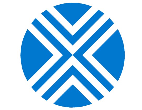 Flix Parking