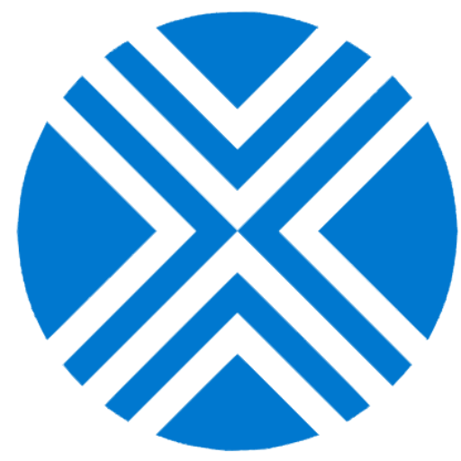 Flix Parking