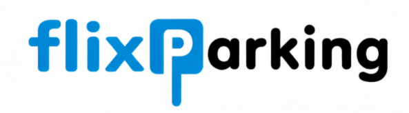 Flix Parking